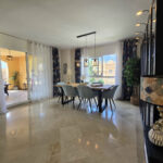 3 bedroom Apartments for sale in Calahonda – R5425129 3 bedroom Apartments for sale in Calahonda – R5425129
