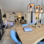 3 bedroom Apartments for sale in Calahonda – R5425129 3 bedroom Apartments for sale in Calahonda – R5425129