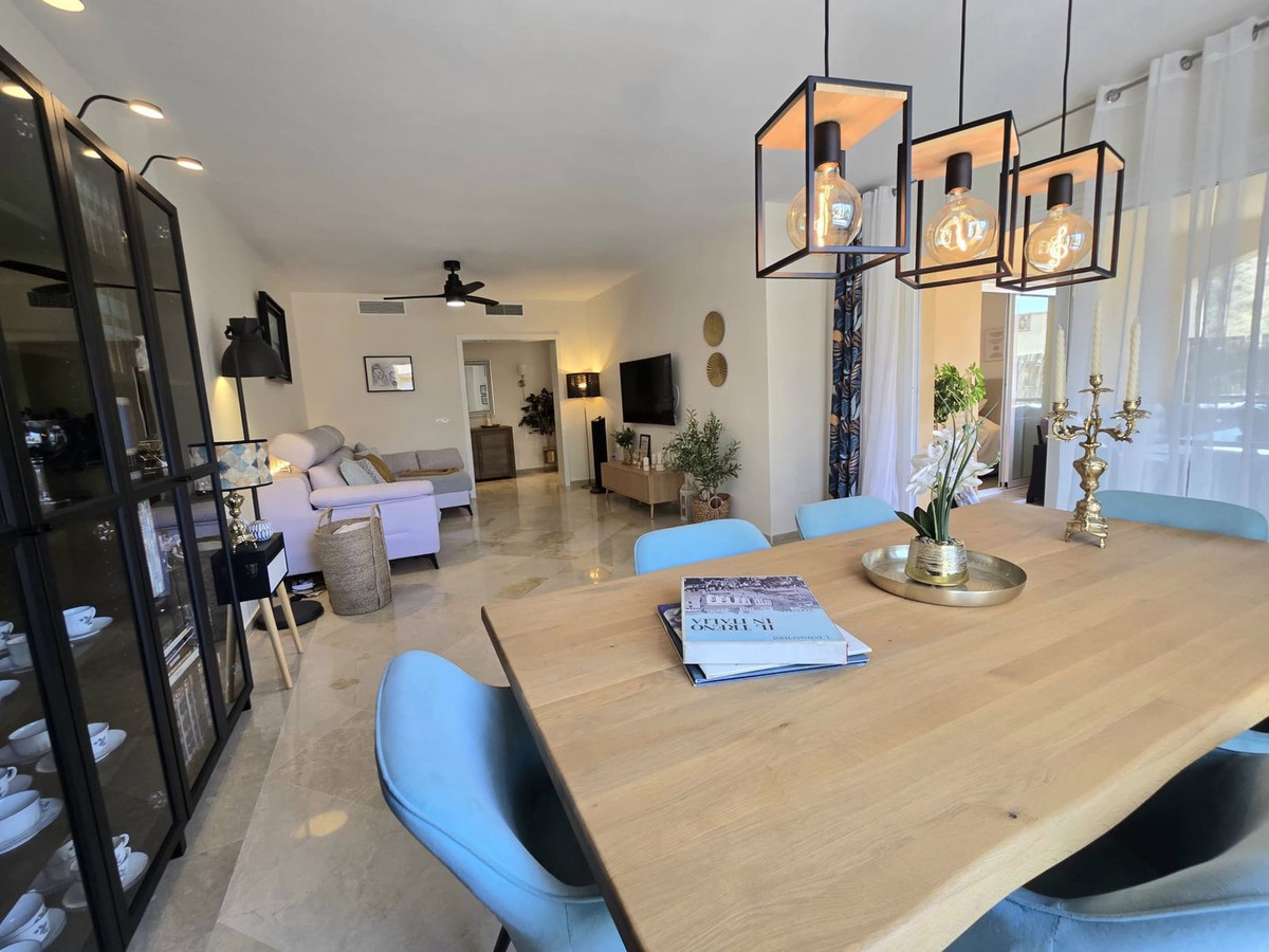 3 bedroom Apartments for sale in Calahonda – R5425129 3 bedroom Apartments for sale in Calahonda – R5425129