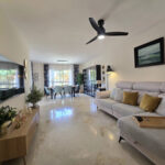 3 bedroom Apartments for sale in Calahonda – R5425129 3 bedroom Apartments for sale in Calahonda – R5425129