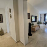 3 bedroom Apartments for sale in Calahonda – R5425129 3 bedroom Apartments for sale in Calahonda – R5425129