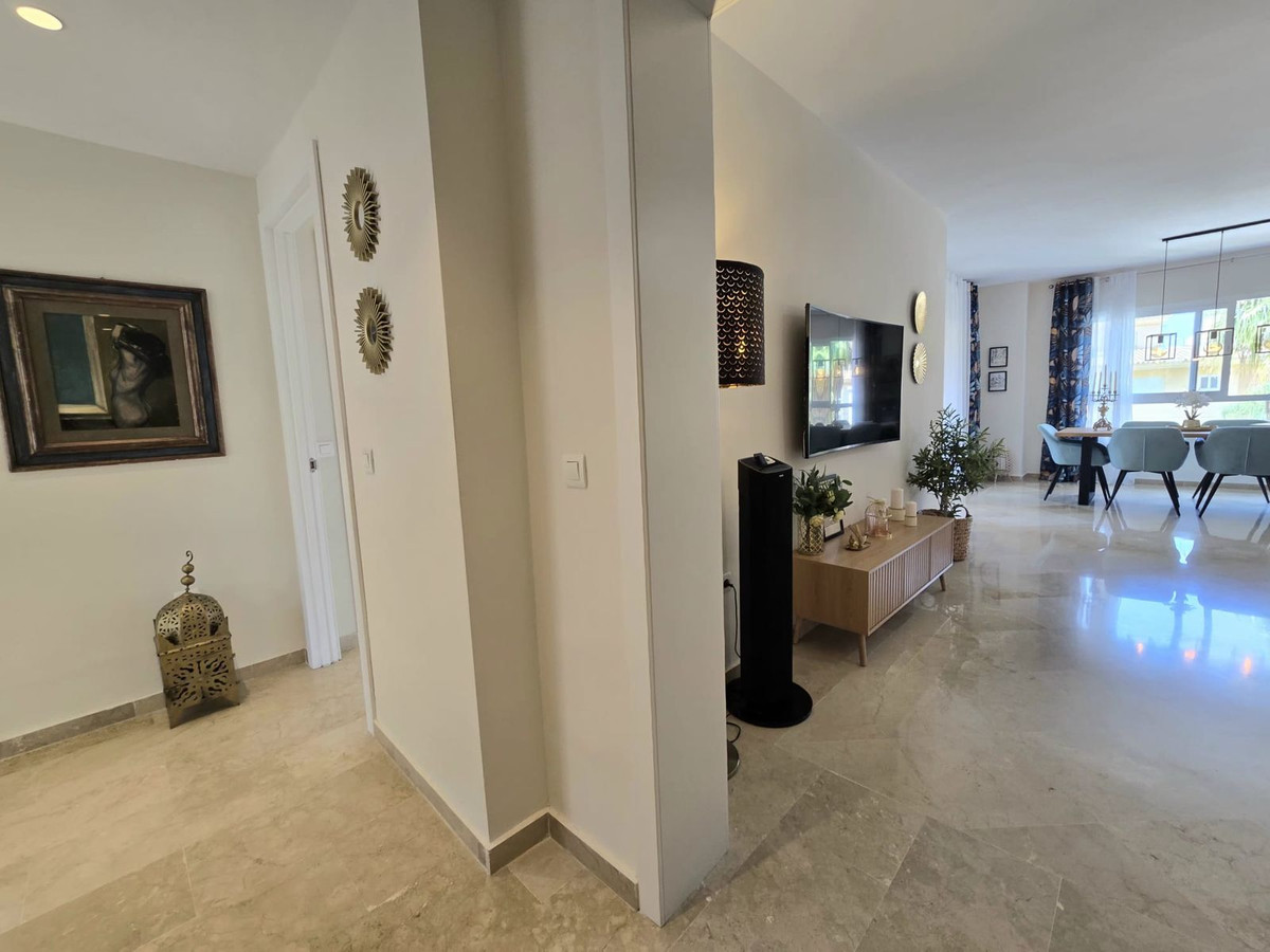 3 bedroom Apartments for sale in Calahonda – R5425129 3 bedroom Apartments for sale in Calahonda – R5425129
