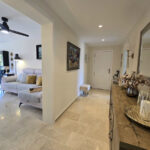 3 bedroom Apartments for sale in Calahonda – R5425129 3 bedroom Apartments for sale in Calahonda – R5425129