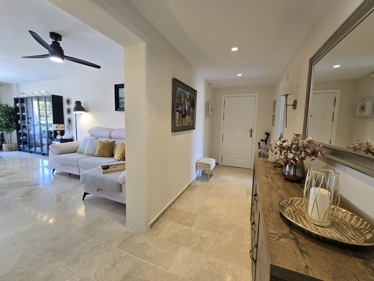 3 bedroom Apartments for sale in Calahonda – R5425129 3 bedroom Apartments for sale in Calahonda – R5425129