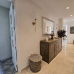 3 bedroom Apartments for sale in Calahonda – R5425129 3 bedroom Apartments for sale in Calahonda – R5425129