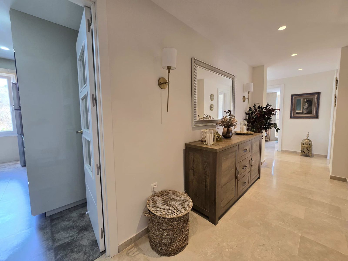 3 bedroom Apartments for sale in Calahonda – R5425129 3 bedroom Apartments for sale in Calahonda – R5425129
