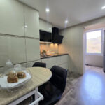 3 bedroom Apartments for sale in Calahonda – R5425129 3 bedroom Apartments for sale in Calahonda – R5425129