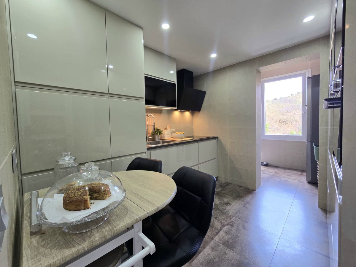 3 bedroom Apartments for sale in Calahonda – R5425129 3 bedroom Apartments for sale in Calahonda – R5425129