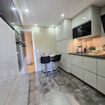 3 bedroom Apartments for sale in Calahonda – R5425129 3 bedroom Apartments for sale in Calahonda – R5425129