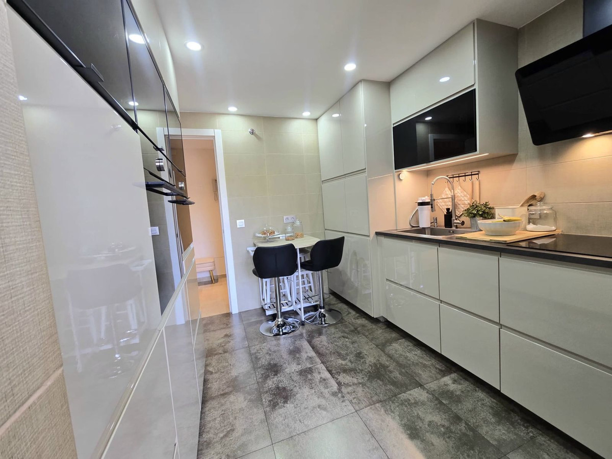 3 bedroom Apartments for sale in Calahonda – R5425129 3 bedroom Apartments for sale in Calahonda – R5425129