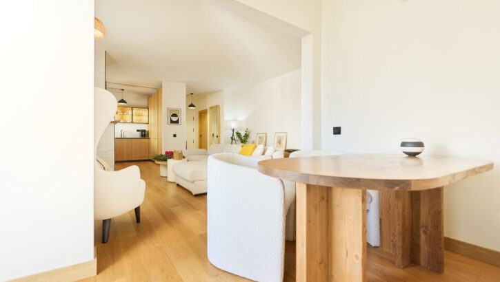 Apartamentos de 2 dormitorios en venta en Puerto Banús – R5307889 Apartamentos de 2 dormitorios en venta en Puerto Banús – R5307889 en
