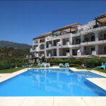 2 bedroom Penthouses for sale in Benahavís – R5413726 2 bedroom Penthouses for sale in Benahavís – R5413726