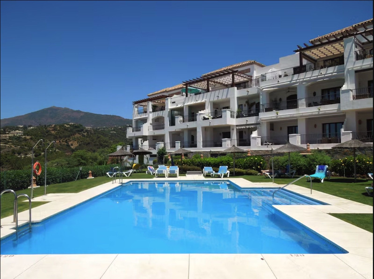 2 bedroom Penthouses for sale in Benahavís – R5413726 2 bedroom Penthouses for sale in Benahavís – R5413726