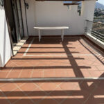 2 bedroom Penthouses for sale in Benahavís – R5413726 2 bedroom Penthouses for sale in Benahavís – R5413726