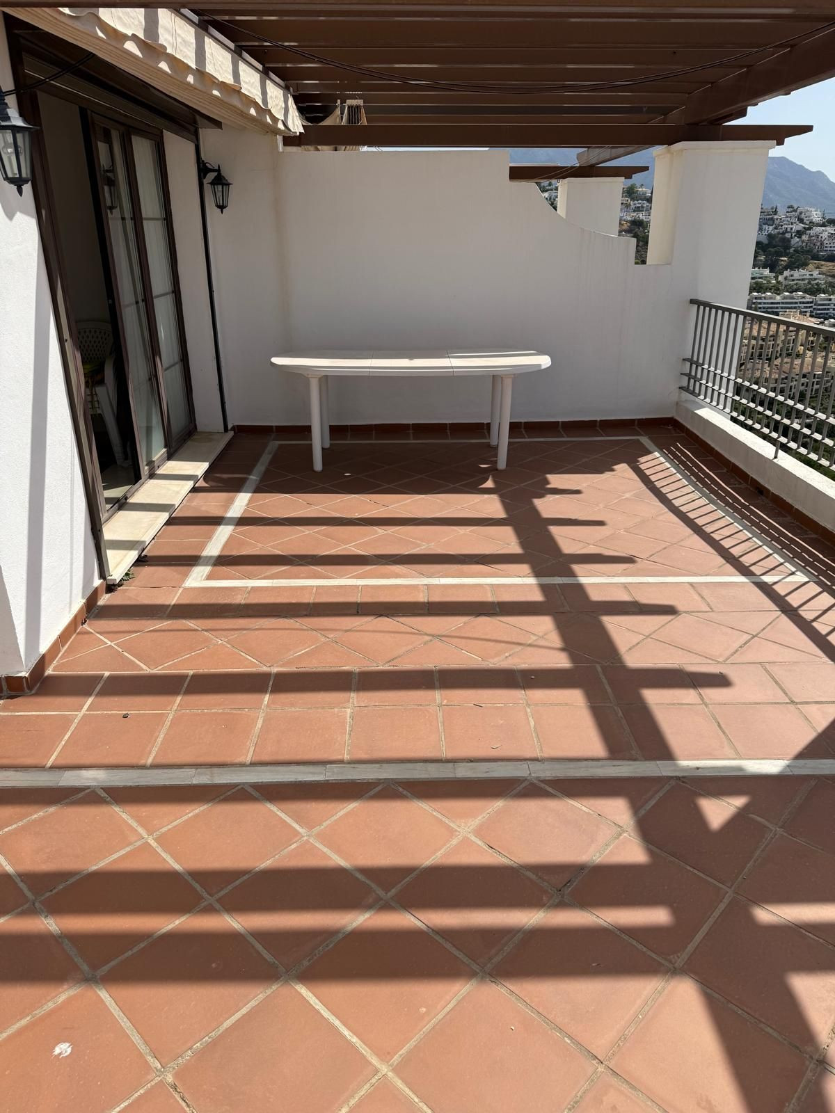 2 bedroom Penthouses for sale in Benahavís – R5413726 2 bedroom Penthouses for sale in Benahavís – R5413726