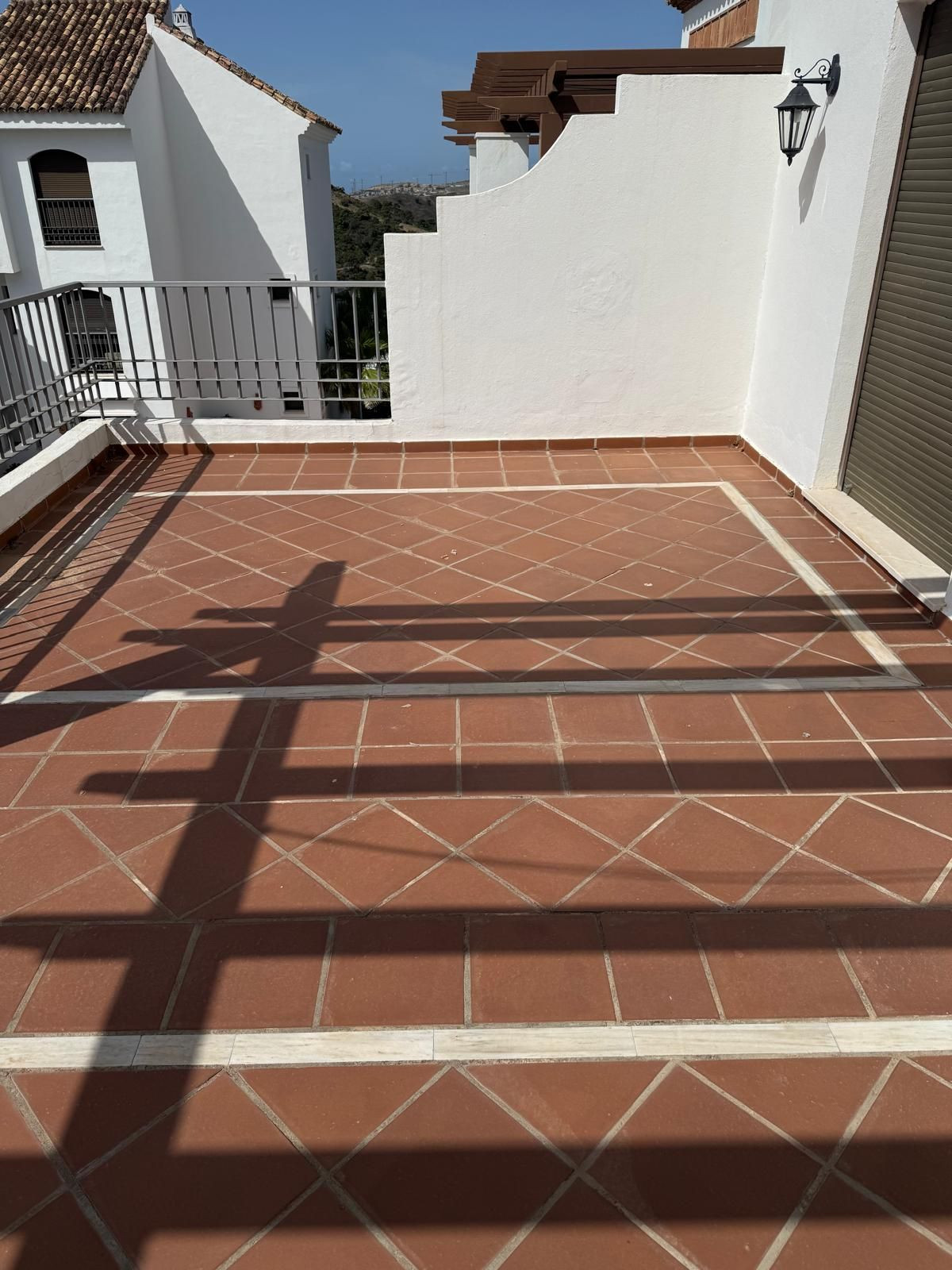 2 bedroom Penthouses for sale in Benahavís – R5413726 2 bedroom Penthouses for sale in Benahavís – R5413726