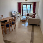 2 bedroom Penthouses for sale in Benahavís – R5413726 2 bedroom Penthouses for sale in Benahavís – R5413726