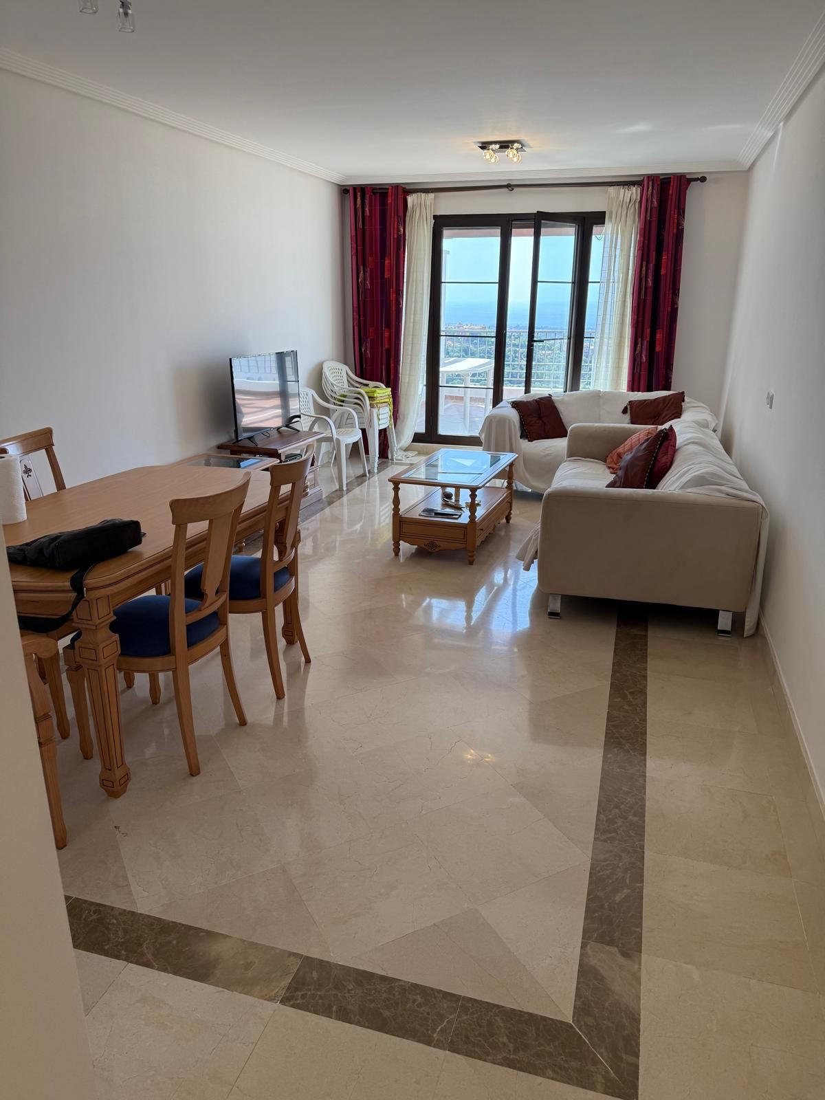 2 bedroom Penthouses for sale in Benahavís – R5413726 2 bedroom Penthouses for sale in Benahavís – R5413726