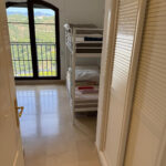 2 bedroom Penthouses for sale in Benahavís – R5413726 2 bedroom Penthouses for sale in Benahavís – R5413726