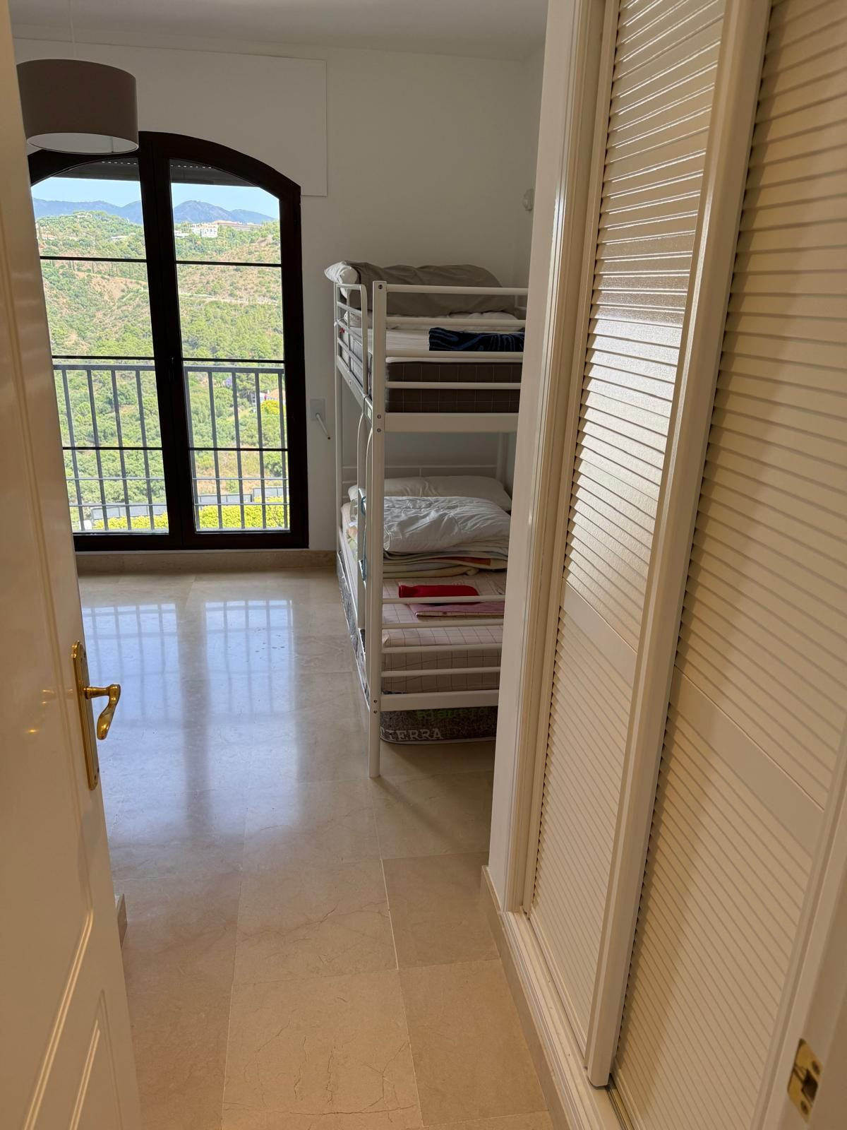 2 bedroom Penthouses for sale in Benahavís – R5413726 2 bedroom Penthouses for sale in Benahavís – R5413726