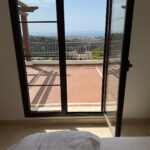 2 bedroom Penthouses for sale in Benahavís – R5413726 2 bedroom Penthouses for sale in Benahavís – R5413726