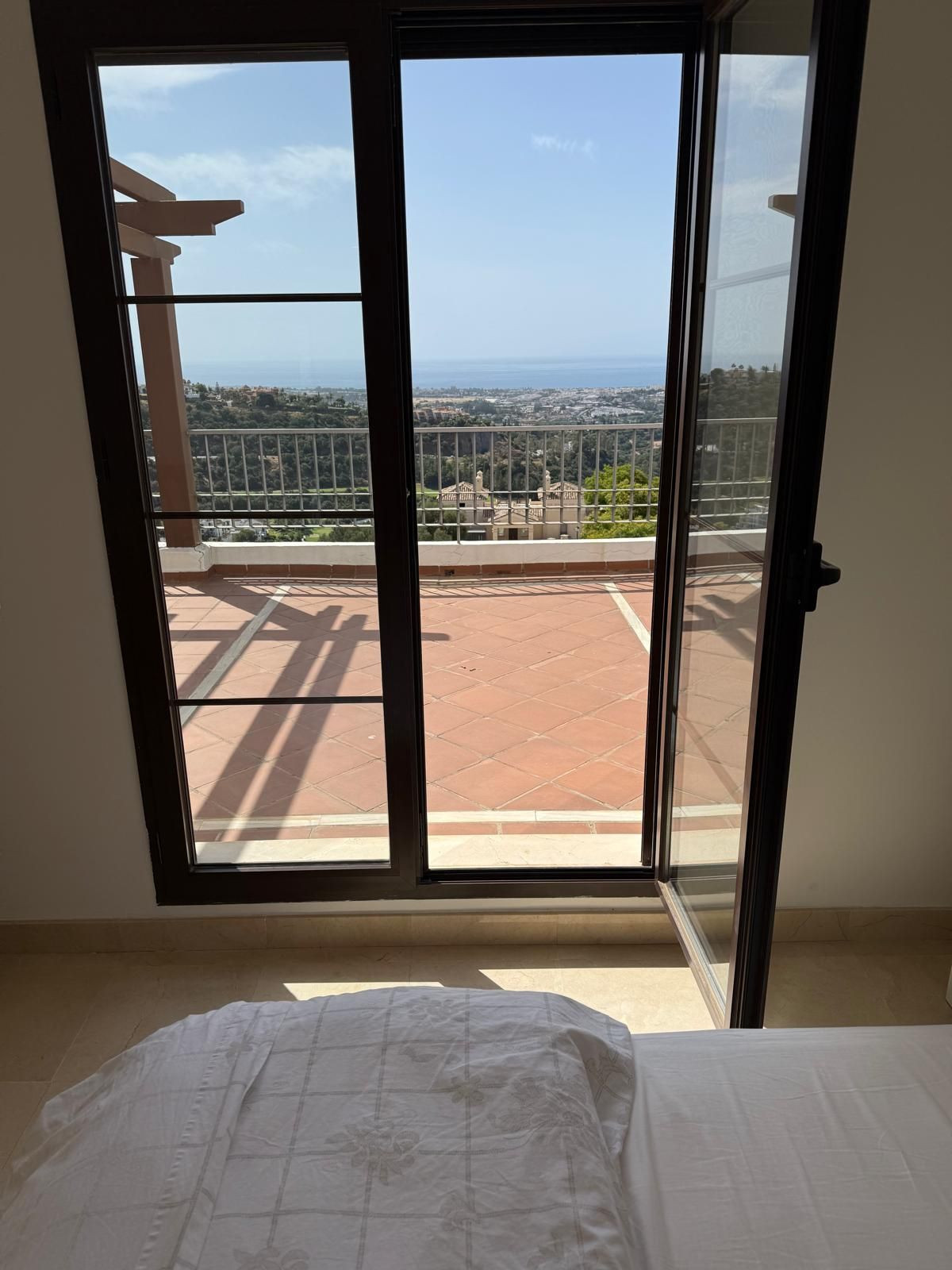 2 bedroom Penthouses for sale in Benahavís – R5413726 2 bedroom Penthouses for sale in Benahavís – R5413726