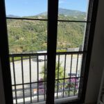 2 bedroom Penthouses for sale in Benahavís – R5413726 2 bedroom Penthouses for sale in Benahavís – R5413726