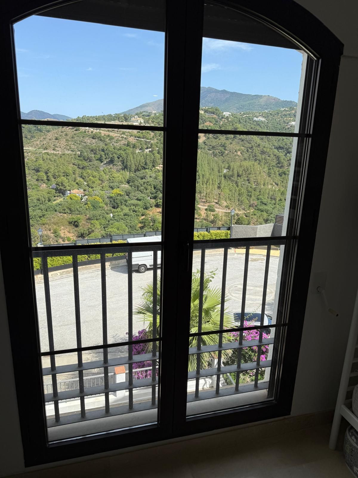 2 bedroom Penthouses for sale in Benahavís – R5413726 2 bedroom Penthouses for sale in Benahavís – R5413726