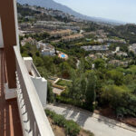 2 bedroom Penthouses for sale in Benahavís – R5413726 2 bedroom Penthouses for sale in Benahavís – R5413726