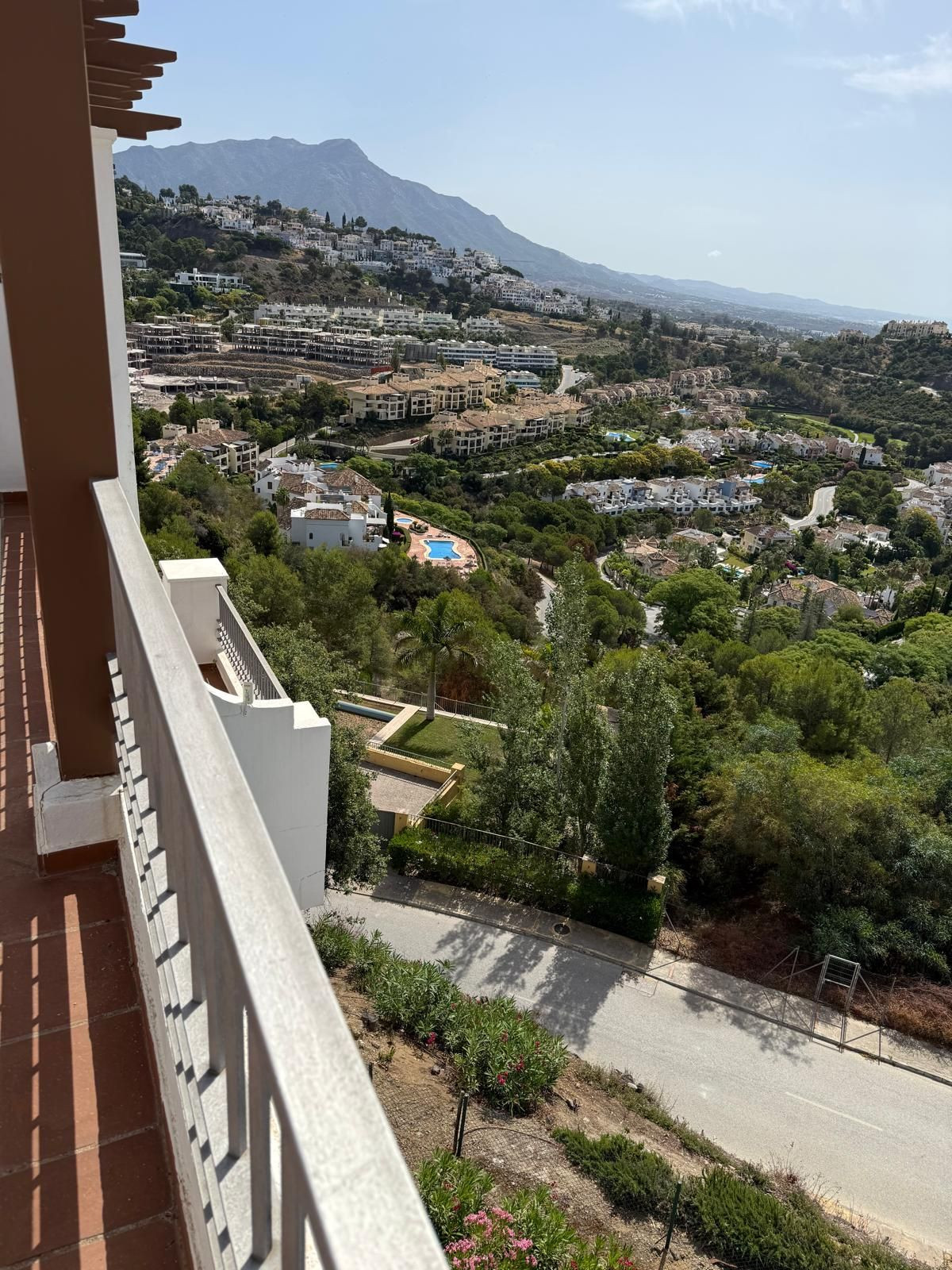 2 bedroom Penthouses for sale in Benahavís – R5413726 2 bedroom Penthouses for sale in Benahavís – R5413726
