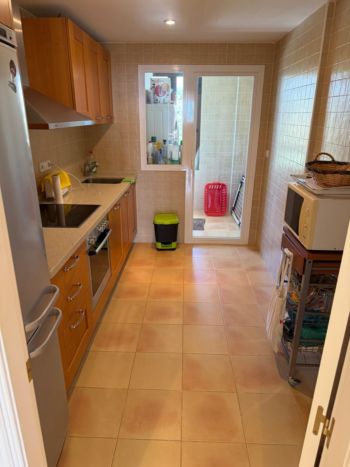 2 bedroom Penthouses for sale in Benahavís – R5413726 2 bedroom Penthouses for sale in Benahavís – R5413726