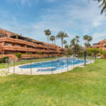 2 bedroom Apartments for sale in Marbella – R5347387 2 bedroom Apartments for sale in Marbella – R5347387