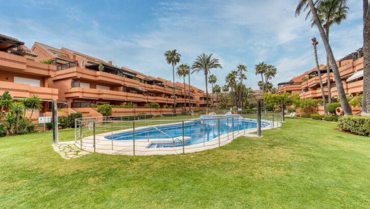 2 bedroom Apartments for sale in Marbella – R5347387 2 bedroom Apartments for sale in Marbella – R5347387 in