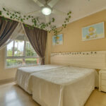 2 bedroom Apartments for sale in Marbella – R5347387 2 bedroom Apartments for sale in Marbella – R5347387