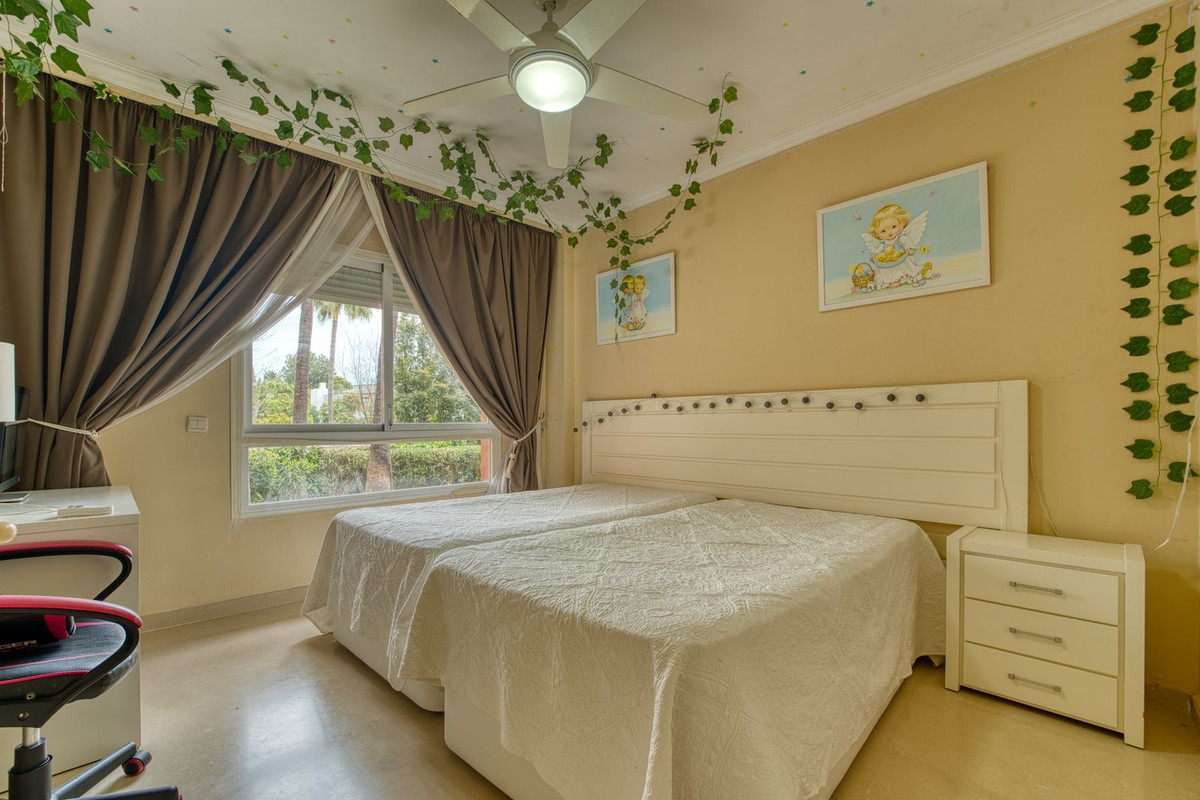 2 bedroom Apartments for sale in Marbella – R5347387 2 bedroom Apartments for sale in Marbella – R5347387
