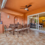 2 bedroom Apartments for sale in Marbella – R5347387 2 bedroom Apartments for sale in Marbella – R5347387