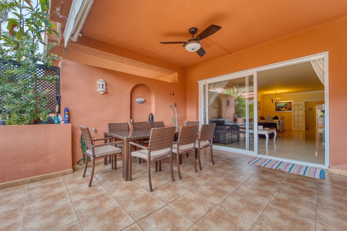 2 bedroom Apartments for sale in Marbella – R5347387 2 bedroom Apartments for sale in Marbella – R5347387