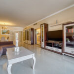2 bedroom Apartments for sale in Marbella – R5347387 2 bedroom Apartments for sale in Marbella – R5347387