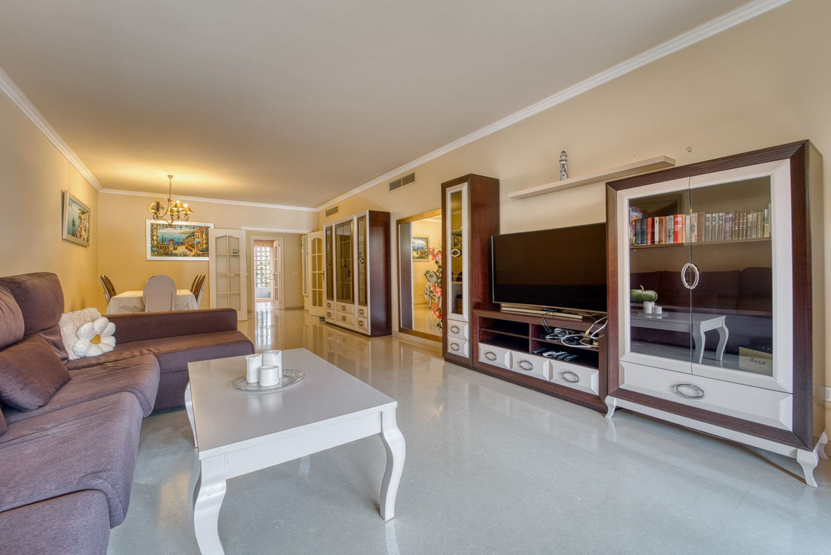 2 bedroom Apartments for sale in Marbella – R5347387 2 bedroom Apartments for sale in Marbella – R5347387