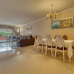 2 bedroom Apartments for sale in Marbella – R5347387 2 bedroom Apartments for sale in Marbella – R5347387