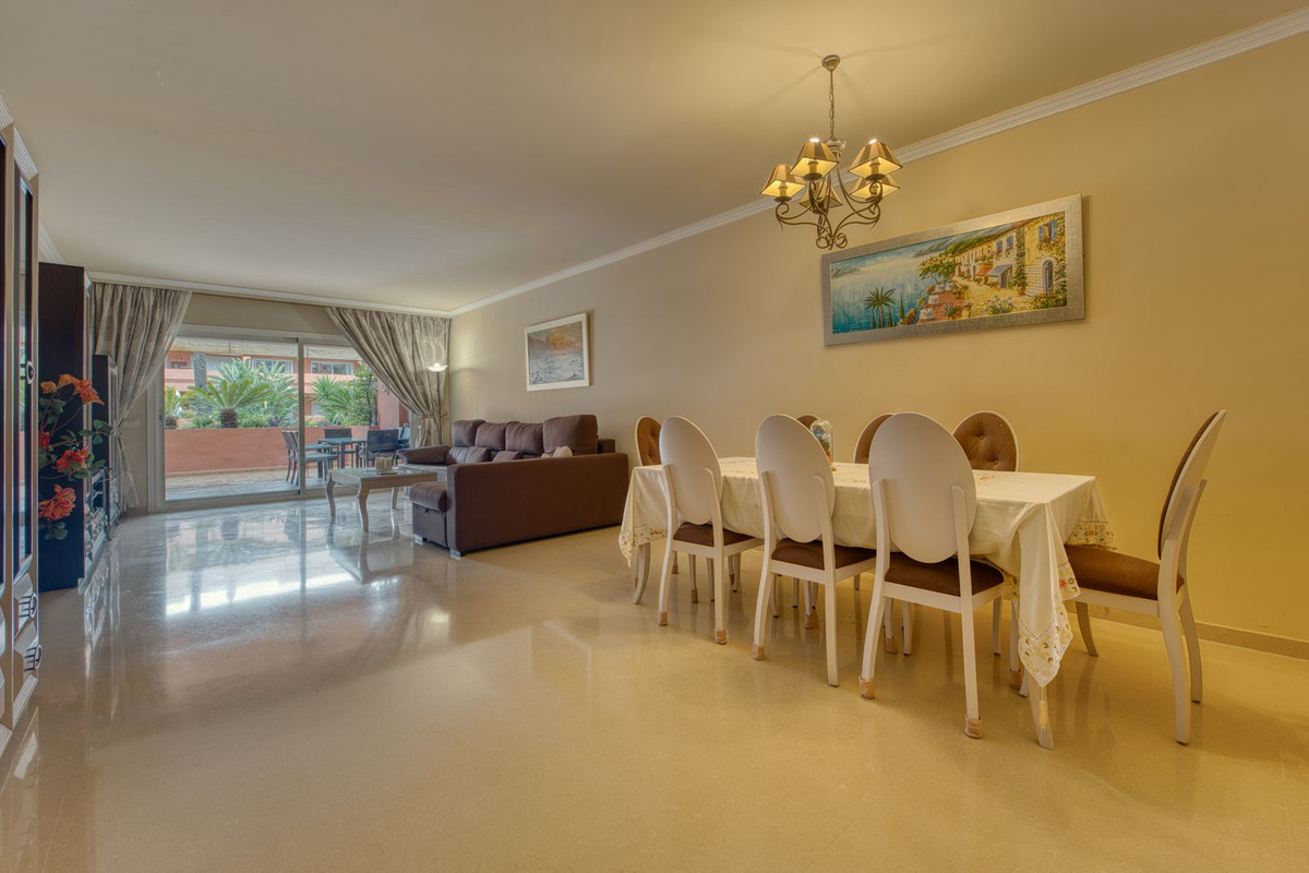 2 bedroom Apartments for sale in Marbella – R5347387 2 bedroom Apartments for sale in Marbella – R5347387