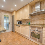 2 bedroom Apartments for sale in Marbella – R5347387 2 bedroom Apartments for sale in Marbella – R5347387
