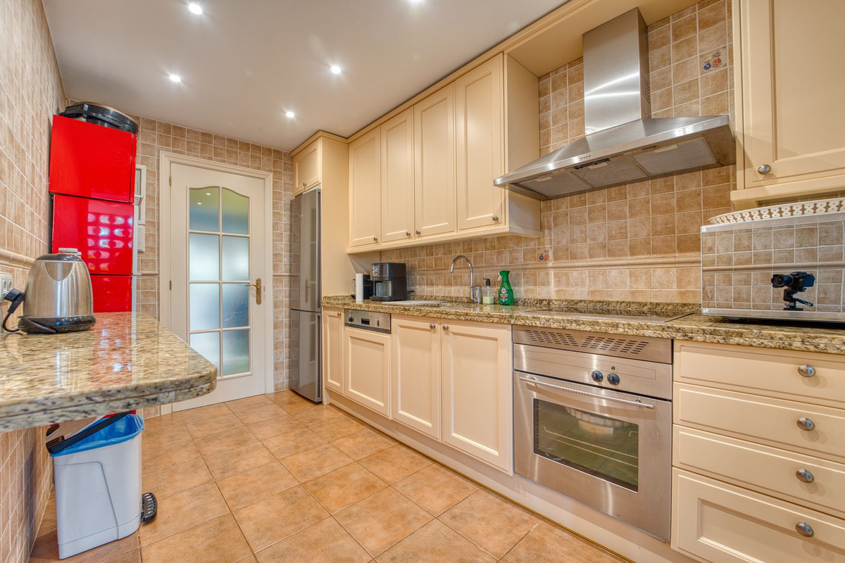 2 bedroom Apartments for sale in Marbella – R5347387 2 bedroom Apartments for sale in Marbella – R5347387