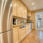 2 bedroom Apartments for sale in Marbella – R5347387 2 bedroom Apartments for sale in Marbella – R5347387