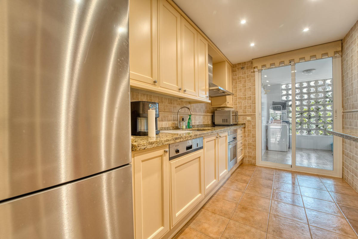 2 bedroom Apartments for sale in Marbella – R5347387 2 bedroom Apartments for sale in Marbella – R5347387