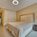 2 bedroom Apartments for sale in Marbella – R5347387 2 bedroom Apartments for sale in Marbella – R5347387