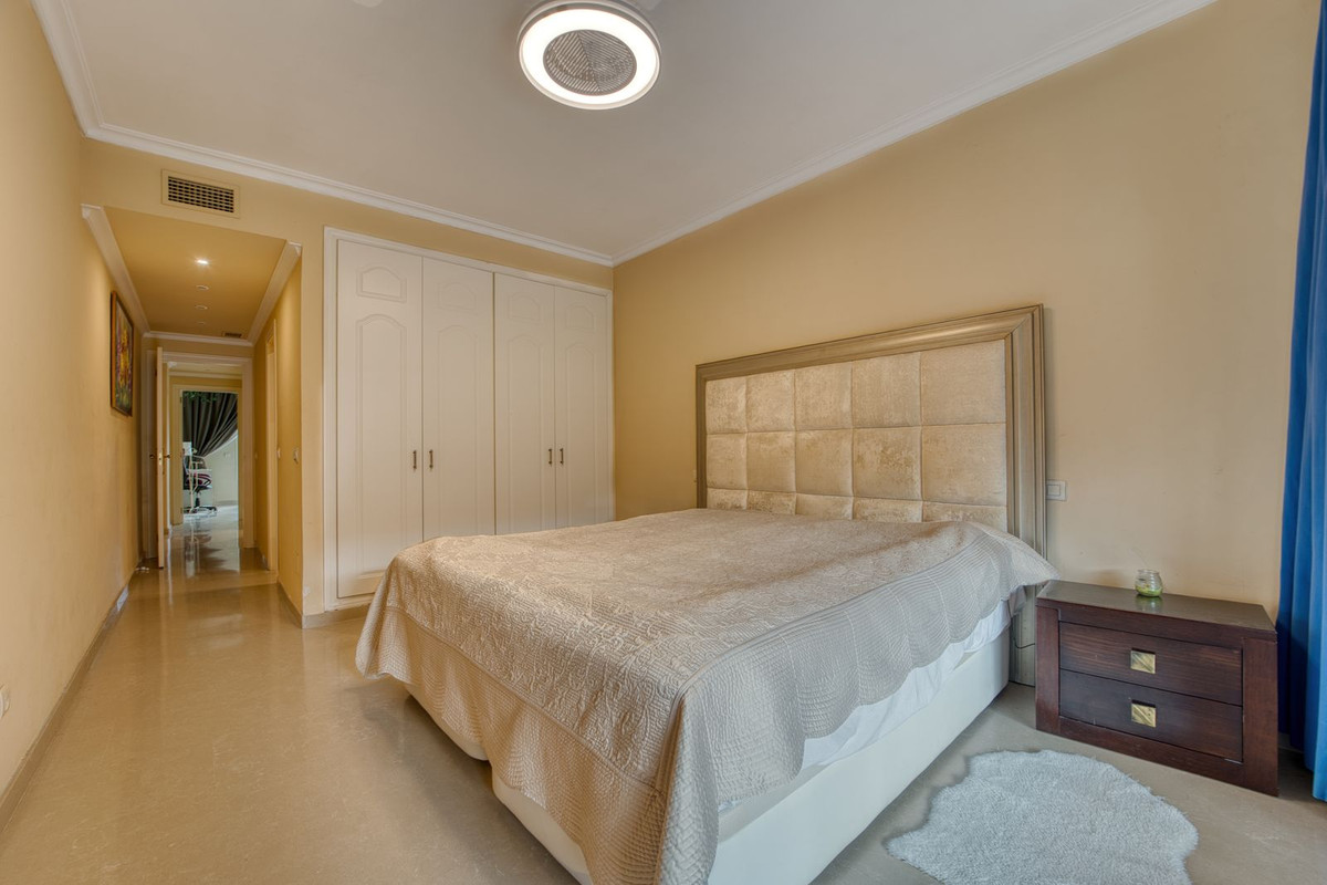 2 bedroom Apartments for sale in Marbella – R5347387 2 bedroom Apartments for sale in Marbella – R5347387