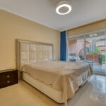 2 bedroom Apartments for sale in Marbella – R5347387 2 bedroom Apartments for sale in Marbella – R5347387