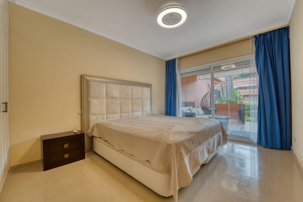 2 bedroom Apartments for sale in Marbella – R5347387 2 bedroom Apartments for sale in Marbella – R5347387