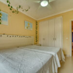 2 bedroom Apartments for sale in Marbella – R5347387 2 bedroom Apartments for sale in Marbella – R5347387